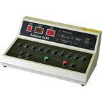 Autocue/QTV Remote Control Panel for Robotic Conference Stand