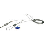CobraCrane 5090 SP 15' Replacement Cable