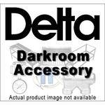 Delta 1 RC Datamarker (Black)