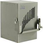 Dulce Systems 8TB DI Pack for PRO DI