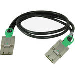 Dulce Systems 3.3' (1 m) PCI Express x8 Cable