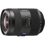 Sony SAL-1635Z 16-35mm f/2.8 ZA SSM Carl Zeiss Vario-Sonnar T* AF SLR Lens