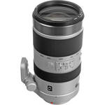 Sony 70-400mm f/4-5.6 G Alpha A-Mount Telephoto Zoom Lens