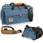 Porta Brace Camera Body Armor Mini Kit 1 for Sony PMW-EX1R HD