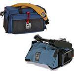 Porta Brace Camera Body Armor Mini Kit 2 for Sony PMW-EX1R HD