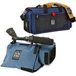 Porta Brace Canon XH-A1 or XHG1 HDV Camera Body Armor Mini Kit 1