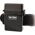 Snap Sights SC25 Waterproof Sport Case (Black)