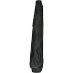 Vutec Nylon Carry Bag for 96 x 96" Tripod Screen