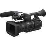 Sony HVR-Z5U Professional HDV Camcorder