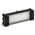Litepanels MiniPlus 3200K LED AC/DC Flood (100-240VAC/10-30VDC)