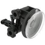GoPro Suction Cup Mount