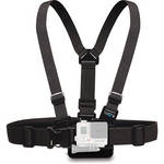 GoPro Chest Mount Harness 