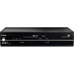 Toshiba SD-V296 DVD/VCR Combo Player