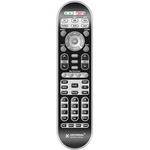 Universal Remote URC-R6 Remote Control