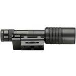 Morovision ELR IR Illuminator