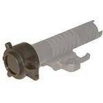 Morovision Infrared Filter