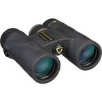 Vanguard 8x36 Spirit ED Binocular (Dark Green)