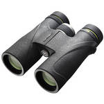 Vanguard 8x42 Spirit ED Binocular