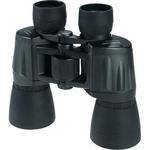 Vanguard 10x50 FR-1050W Binocular