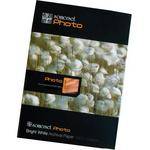 Moab Somerset Photo Satin 300 Roll (11 x 17", 20 Sheets)
