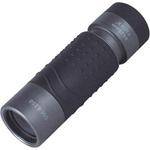 Vanguard 6x25 DM Monocular