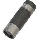 Vanguard 8x25 DM Monocular