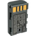 Pearstone BN-VF808 Litihium-Ion Battery (7.4V, 750mAh)