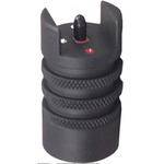 Morovision Tail-Cap 3-Way Toggle Switch