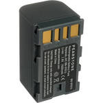 Pearstone BN-VF815 Litihium-Ion Battery (7.4V, 1500mAh)
