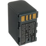 Pearstone BN-VF823 Litihium-Ion Battery (7.4V, 2250mAh)