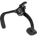 Smith-Victor CS-1 Stabilizer for Camcorder