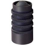 Morovision Push Button Tail-Cap Switch