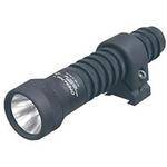 Morovision OP-6 6-Volt Light Head Assembly Tube