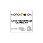 Morovision Sacrificial Window Kit - PVS-15