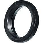 Vanguard T-Mount SLR Camera Adapter for Canon EOS Cameras
