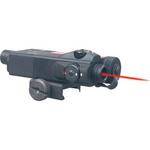 Morovision LDI ITAL Laser Designator