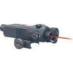 Morovision LDI ITAL Laser Designator