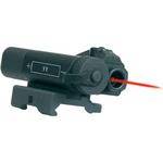 Morovision LDI OTAL Laser Designator