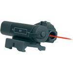 Morovision LDI OTAL Laser Designator