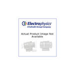 AstroScope Night Vision Adapter Set 9350NIKS-P