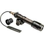 SureFire M600C Scout Light WeaponLight (Black)