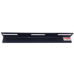 Gator Cases GE-LRAIL-23 L Rail for Racks and Cabinets 