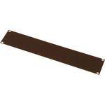 Gator Cases GE-PNL-ST-FT 2U Flat Panel 50-Pack