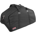 Gator Cases Speaker Bag