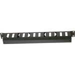 Gator Cases GE-CBLMNGWC-1U Cable Management Panel
