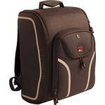 Gator Cases G-MEDIA-PRO-2U Rack Backpack and Laptop Case