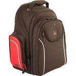 Gator Cases G-MEDIA-PRO-BP Producer Backpack Bag