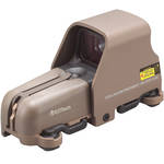 EOTech EoTech 553.A65 Holosight (Dark Earth)