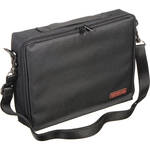 OP/TECH USA 11" Accessory Pack