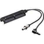 SureFire SR Dual Plug-In Tape Switch 